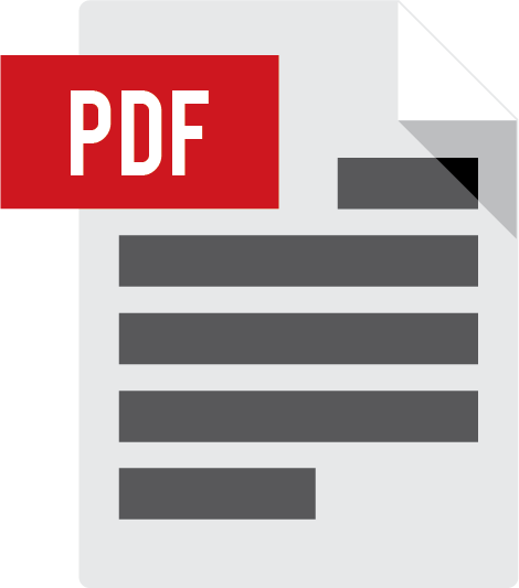 Maleno Newsletter 2024 August