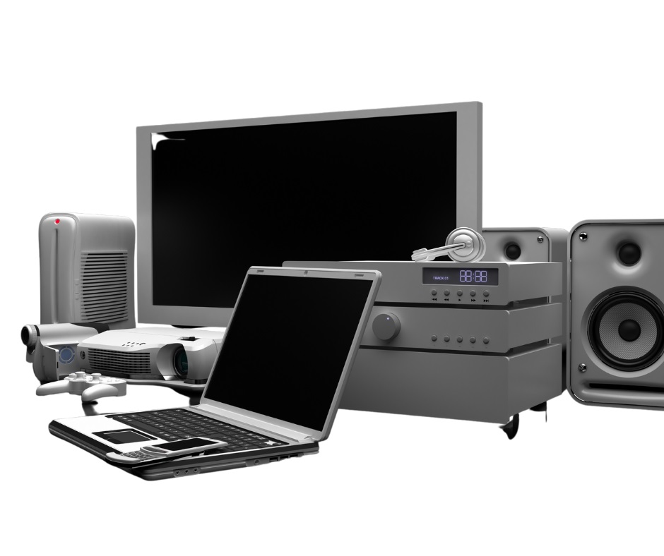 5 Challenging Items to Store and What to Do With Them Maleno