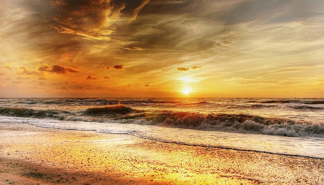 Lake Erie