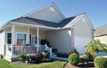 Holly 3 Bedroom Condo Design by Maleno