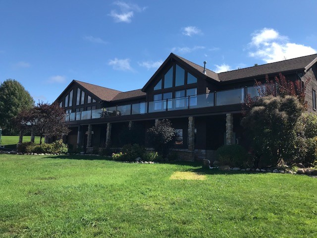 garage conversion erie pa