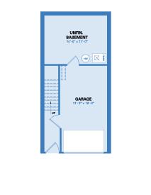 Scenery Hills Floor Plan A