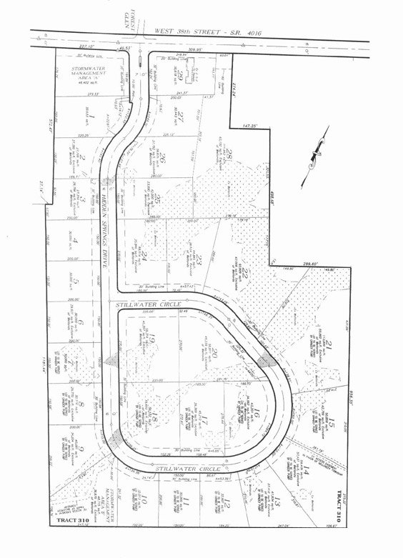 Site Map