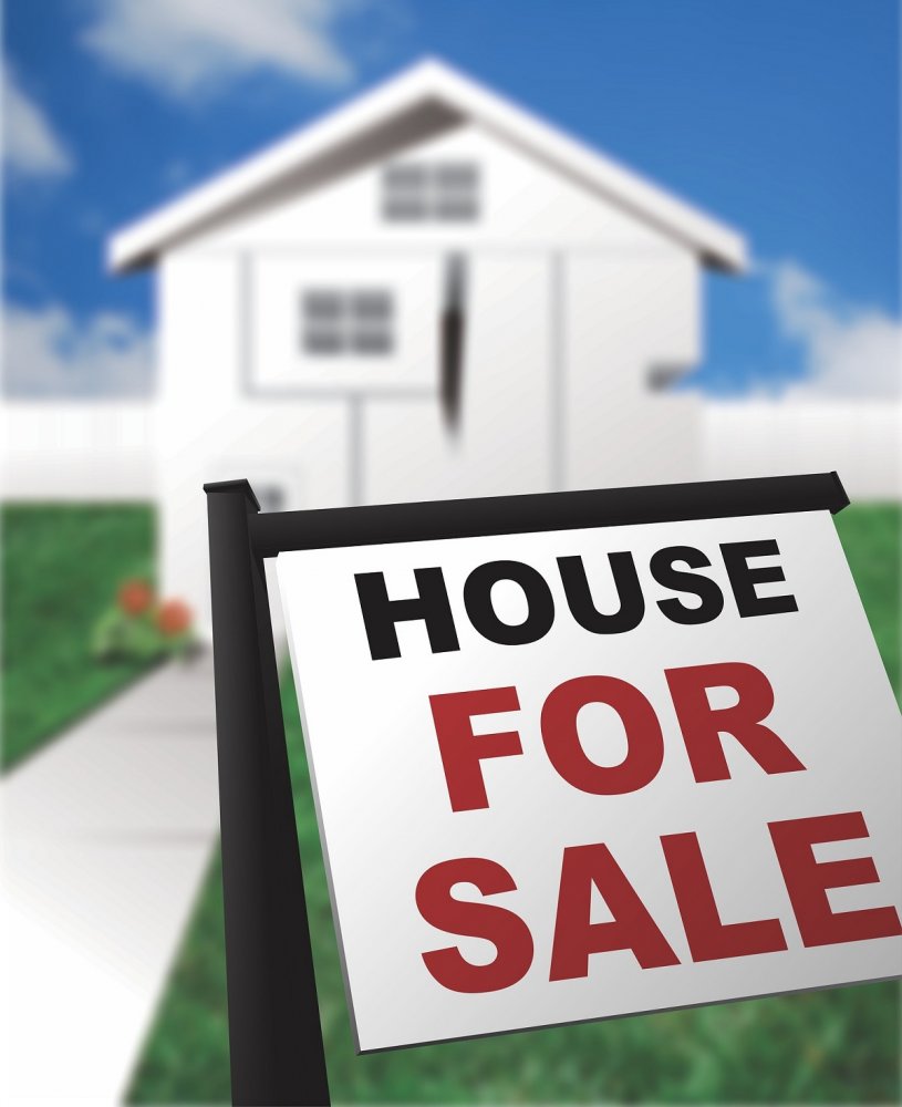 7 Tips for Preparing Your House for Sale