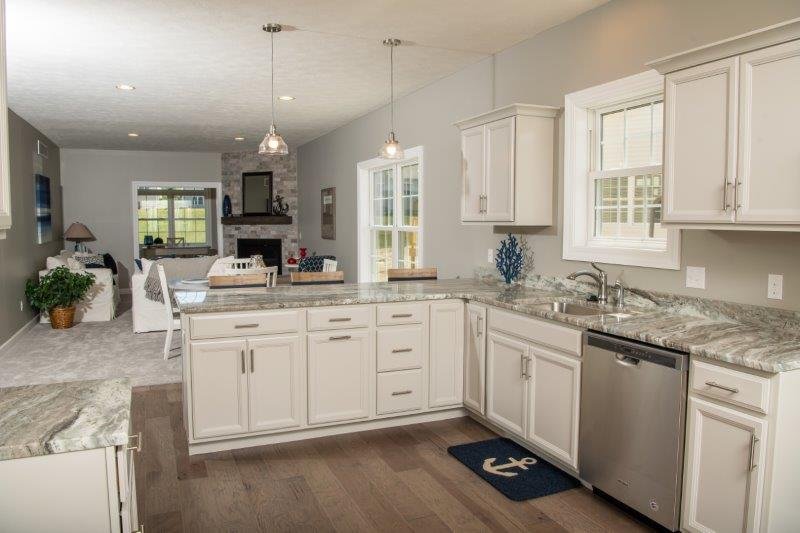 625 Fieldstone Dr Maleno
