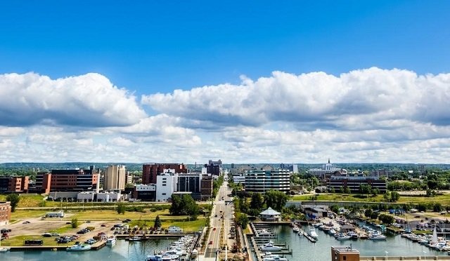 Everything You Should Know About Moving to Erie, Pennsylvania