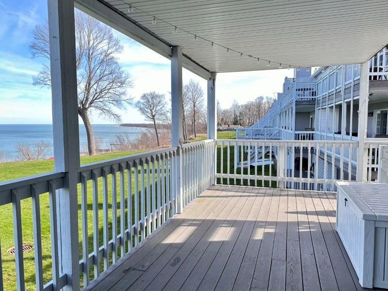 Crystal Point Condo with Spectacular Views Maleno