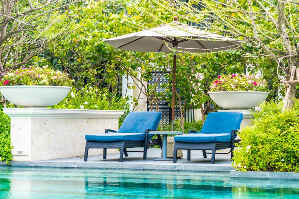 7 Questions to Ask Yourself When Designing an Outdoor Living Space