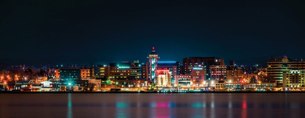 What’s New in Erie: Developments & Projects to Watch in 2026