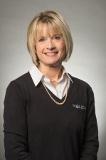 Linda  Sullivan