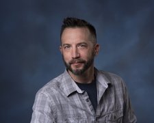 Lee  Laskowski