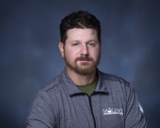 Jim  McKinnon