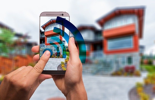 Security Systems in Erie, PA